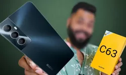 Simak! Inilah 5 HP Terlaris di Bulan Juni 2024 yang Bisa Jadi Rekomendasi