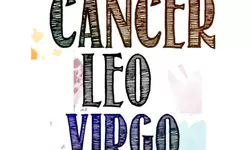 Cancer, Leo, dan Virgo Hati-hati! Seperti Ini Ramalan Zodiak 26 Juni 2024 Teruntuk Karir, Percintaan, Serta Keuangan Pribadimu