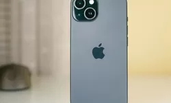 iPhone 15 dan iPhone 15 Plus: Fitur Unggulan, Spesifikasi Utama, Hingga Harga Jual di Indonesia