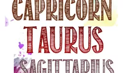 Bedah Karir dan Keuangan Taurus, Capricorn, dan Sagitarius di Ramalan Zodiak 27 Juni 2024