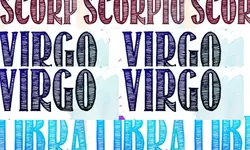 Ketahui Kesehatan, Keuangan, dan Karir Virgo, Libra, Scorpio di Ramalan Zodiak 27 Juni 2024