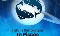 Perhatikan Pola Makan untuk Libra, Scorpio, dan Sagitarius! Intip Semuanya di Ramalan Zodiak 2 Juli 2024