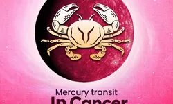 Mengungkap Kebiasaan Capricorn, Aquarius, Pisces pada Ramalan Zodiak 3 Juli 2024