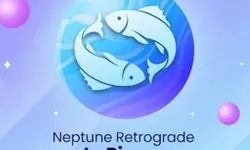 Terobosan Menyambut Pisces, Aquarius, Capricorn: Temukan Prediksi Unik di Ramalan Zodiak 2 Juli 2024