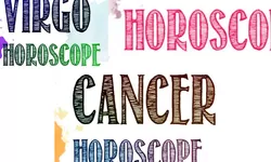 Misteri Kecocokan dan Ramalan Zodiak 3 Juli 2024: Libra, Scorpio, Sagitarius Akan Seperti Ini