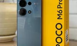 Harga Mulai Rp 1 Jutaan! Ini Dia 5 Rekomendasi HP Murah dengan Fitur NFC