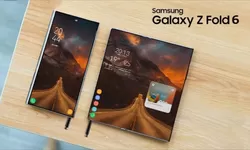 Bocoran Spesifikasi dan Harga Samsung Galaxy Z Fold 6 dan Galaxy Z Flip 6 di Indonesia