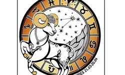 Cinta dan Hubungan Aries, Taurus, Gemini Diungkap Disini Pada Ramalan Zodiak 12 Juli 2024