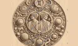 Mengungkap Kesehatan, Percintaan, Hingga Keuangan Cancer, Leo, Virgo pada Ramalan Zodiak 12 Juli 2024