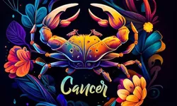 Sisi 'Misteri' Keuangan Cancer, Leo, Virgo di Ramalan Zodiak 17 Juli 2024 Diungkap Tuntas!