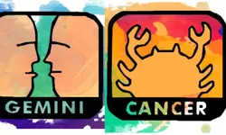 Horoskop Aquarius, Gemini, Cancer Siap-siap Menghadapi Hal Ini Pada Ramalan Zodiak 27 Juli 2024!