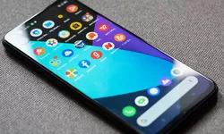 Jangan Salah Pilih! 8 Daftar HP RAM 8 GB Harga Dibawah 2 Juta yang Masih Worth It di Agustus 2024