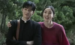 DI CAP TIDAK PANDAI AKTING, Cha Eunwoo Tuai Banyak Pujian  Di Drama Island!