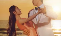 INTIP SEKILAS! Ini Dia Pemeran dan Sinopsis Love Andante