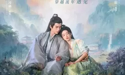 Dunia Abadi?? Ini Dia Sinopsis Drama Romance Fantasy Loves Rabellion!