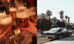 Penjelasan DUI dan Bagaimana Sanksi Terhadap Pelaku DUI