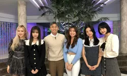 angka Kelahiran Menurun, Jang Hansol Ceritakan Pengalaman Miliki Anak di Korea Selatan 