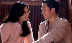 Drama Fiksi Korea Selatan Yang Alurnya Berkaitan Dengan Korea Utara