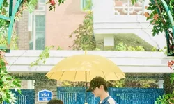 Sedang Naik Daun! Ini 3 Rekomendasi Drama Korea yang Diperankan Byeon Woo Seok