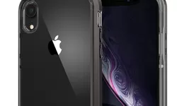 Harga iPhone XR Second Agustus 2024 Dibawah 5 Juta, Yakin Enggak Mau Beli?