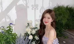 Rekomendasi Drama Yang Di Perankan Zhao Lusi