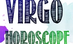 Ketahui Tips Mengelola Keuangan Leo, Virgo, Libra Pada Ramalan Zodiak 21 Agustus 2024 Disini