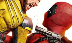 Ini Dia Snopsis dan Pemeran Film Deadpool 3