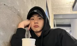 Tampan, Imut, dan Seksi! Rekomendasi 3 Drama Yang Di Perankan Kim Hyun-jin