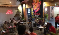 Tri Adhianto Dapat Dukungan Penuh dari Paguyuban RW Margahayu dan Duren Jaya di Pilkada 2024