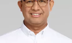 Navigasi Politik Menuju Pilkada 2024, Ini Dia Profil Anies Baswedan