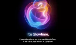 Apple Siap Rilis iPhone 16, Apple Watch Series 10, iPad Mini 7, Hingga AirPods Max 2 September 2024