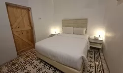 Sajikan Pengunjung dengan Kamar Hotel Bergaya Eropa nan Klasik, Belva Huis Jadi Salah Satu Spot Staycation yang Menarik di Bogor