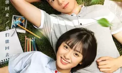 Rekomendasi Drama China Romantis : A Love So Beautiful