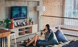 Traveler Wajib Tahu! Hotel Murah nan Estetik Rp60 Ribu di Malang Ini Lokasinya Strategis Dekat dengan Stasiun dan Berbagai Tempat Wisata