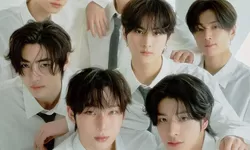 Mengejutkan Para Penggemar! En-drama Sukses Mendapat Pujian