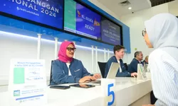 Rayakan Hari Pelanggan Nasional, XL Axiata Beri Promo Spesial dan Tingkatkan Layanan lewat Teknologi AI