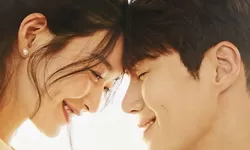 Masih Banyak Di Gemari Hingga Saat Ini, Berikut Sinopsis Hometown Cha-Cha-Cha. 