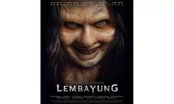 Akan Segera Tayang! Berikut Sinopsis dan Pemeran Film Lembayung 