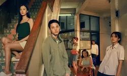 Seperti Lingkaran Setan! Sinopsis Film RedLife Yang Sejalan Dengan Realita Kehidupan Orang Miskin