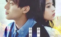 Para Pecinta Angst Sini Ngumpul, Berikut Sinopsis Drawing Closer 