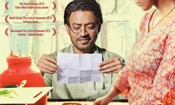 Underrated Padahal Bagus Banget? Berikut Sinopsis The Lunchbox