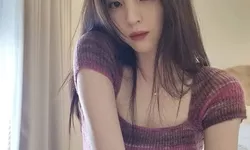 Namanya Kembali Terseret! Ibu Han So Hee Berulah Lagi