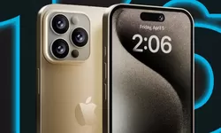 Apple Glowtime Perkenalkan iPhone 16, Apple Watch Series, AirPods 4, Hingga iPad Mini 7