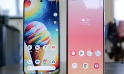 Duel Perbandingan Google Pixel 9 Pro XL vs Samsung Galaxy S24 Ultra, Dari Harga, Spesifikasi Utama, Hingga Daya Tahan Baterai