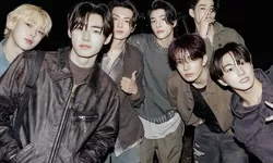 Be-Lift Tuai Kecaman Dari Penggemar Enhypen, MEREKA BUKAN ROBOT!! 