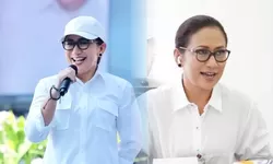 Bangun Bogor yang Lebih Baik, Guru Besar IPB Rokhmin Dahuri Yakini Pasangan Rena-Teddy, Dinilai Paham Tata Ruang  dan Biasa Menganalisa Problem Kota