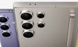 Samsung 'Senggol' Peluncuran iPhone 16 dengan Beri Diskon Besar-besaran untuk Samsung Galaxy S24