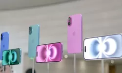 Prediksi Tanggal Rilis dan Harga iPhone 16 Series di Indonesia, Nabung Dulu dari Sekarang Deh!