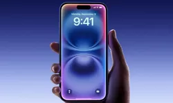 Belum Dijual di Indonesia, Segini Biaya Pajak IMEI Jika Beli iPhone 16 di Singapura