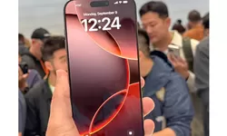 iPhone 16 Pro dan iPhone 16 Pro Max Upgrade Besar-besaran: Peningkatan Kualitas Kamera Hingga Chip Terbaru yang Terpasang!